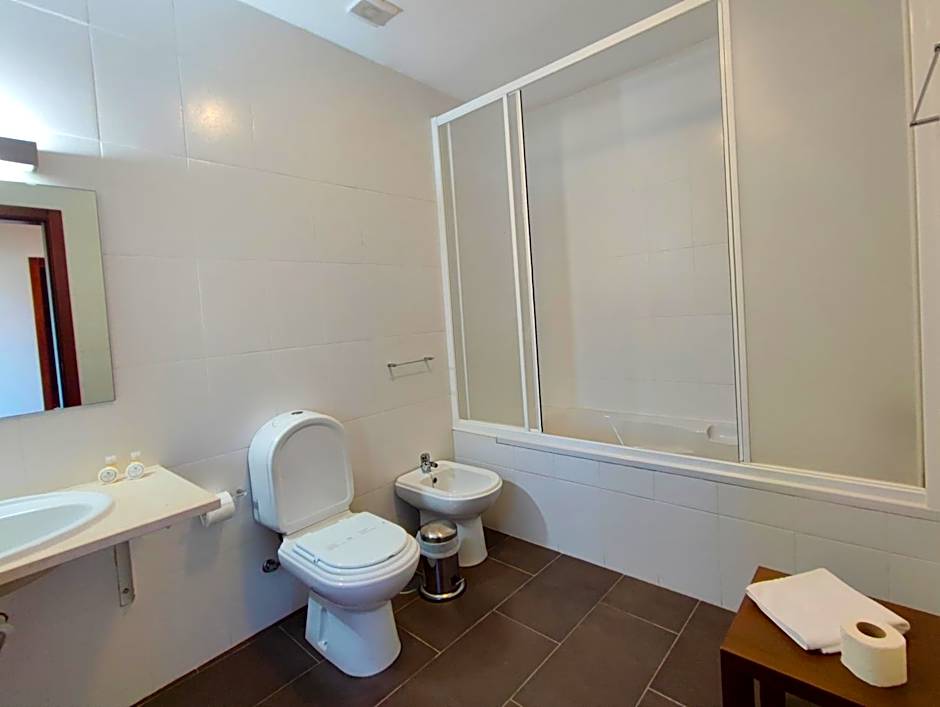 Herdade de Santo Isidro - Casa da Meada