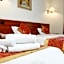 Hotel Geo