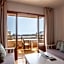 BJ Playamar Hotel & Apartamentos
