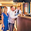 Wellness Hotel Babylon