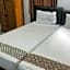 Capital O 93872 Natura Guest House Syariah Near alun alun kota purwokerto