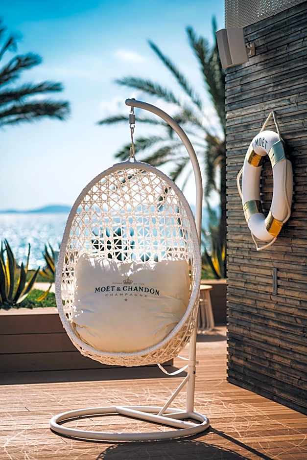 Iberostar Selection Playa de Palma