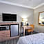Seaport Resort and Marina