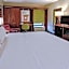 Hampton Inn By Hilton Charlotte/Matthews