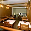 Hotel Americano