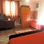 Bed And Breakfast Delle Grotte