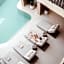 Batis Aero Beachfront Wellbeing Hotel