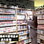 KAJIMACHI NO YU SPA SOLANI - Vacation STAY 26776v