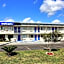 Motel 6-Kingsville, TX
