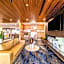 Fairfield Inn & Suites by Marriott Gainesville I-35