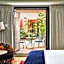 Hotel Per La, Autograph Collection