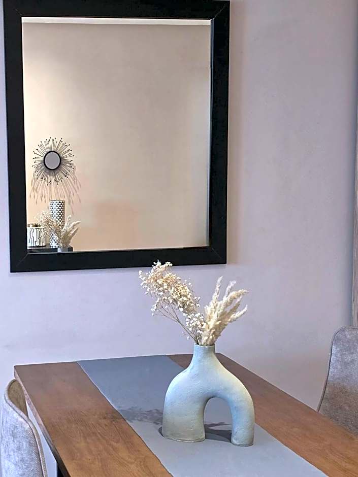 AS Premium By Soho Hotels Maarif