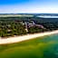 Apartamenty Baltic Inn