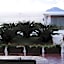 Miramare Residence