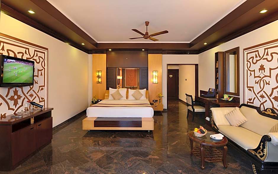 Photo 1 of 5 of Ultra Luxury Suite - Rio Wing