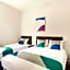 Civic Hotel