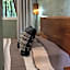 Hotel Makaabá Eco-Boutique