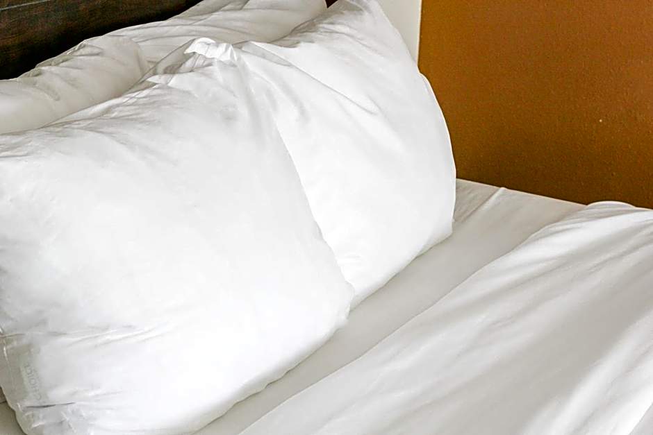 Quality Inn Conference Center At Citrus Hills