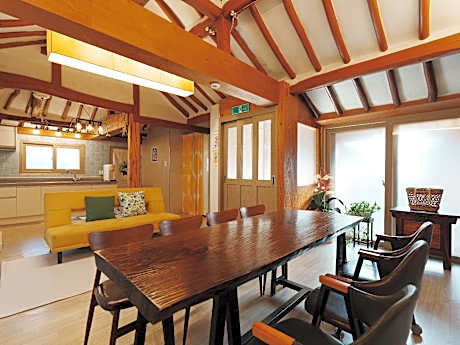 ¿¿¿¿10¿/¿¿3/¿¿/¿¿¿¿/¿¿¿¿¿/¿¿¿¿/¿¿3¿/¿¿¿¿