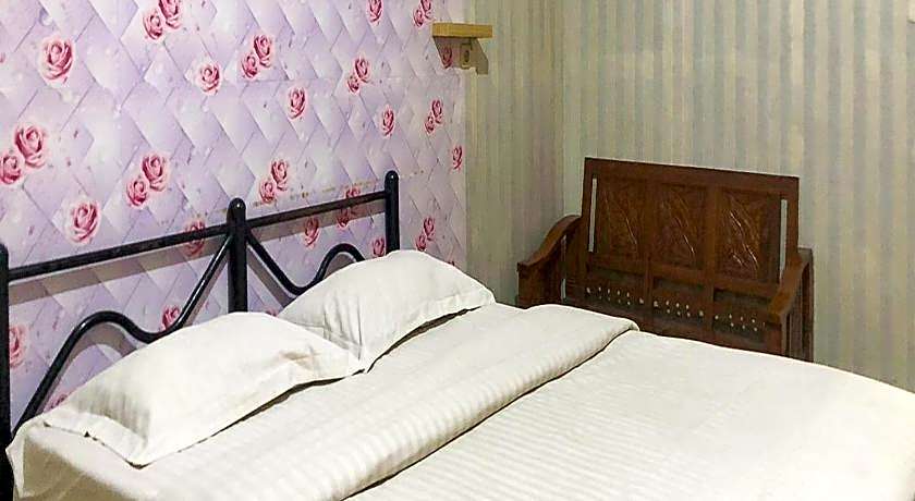 Cuan Residence RedPartner