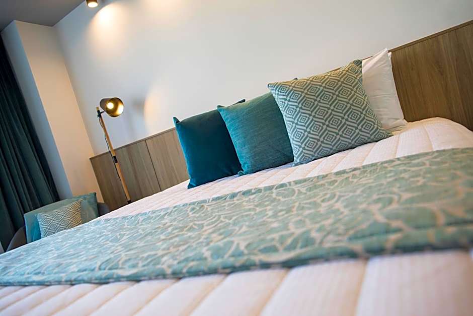 The Gateway Inn, Newcastle