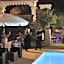Villa Costa Marbella
