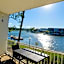 Pelican Cove Waterfront Apartments