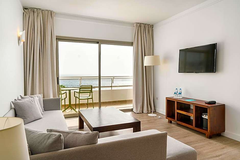 Alua Atlantico Golf - All Inclusive