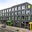 ibis Styles Vechta