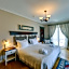 Akanthus Hotel Ephesus