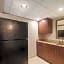 Country Inn & Suites by Radisson, Fredericksburg South (I-95), VA