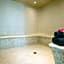 Holiday Inn Bucaramanga Cacique By IHG