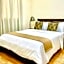 Hillside Hotel
