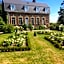 Le Clos Boutenelle