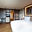 Wasserturm Hotel Cologne, Curio Collection by Hilton