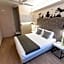 Hotel Touring