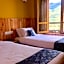 Hotel Khamsum