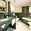 Moevenpick Hotel Muenster