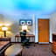 AmericInn by Wyndham Grand Forks