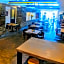Restaurant Oolderhof BV