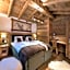 Silvana Mountain Hotel