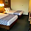 Travelodge by Wyndham Powell
