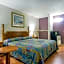 Rodeway Inn Vallejo