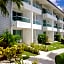 El Cid La Ceiba Beach Hotel