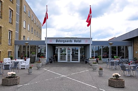 Østergaards Hotel