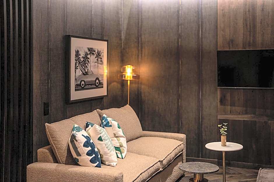 Das Kohlmayr Superior