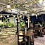 Hotel Lestari Near Lippo Plaza Mall Jember
