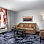 Fairfield Inn & Suites by Marriott Chattanooga South/East Ridge