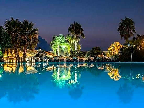 Club Residence Martinica