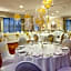 Holiday Inn Derby/Nottingham By IHG
